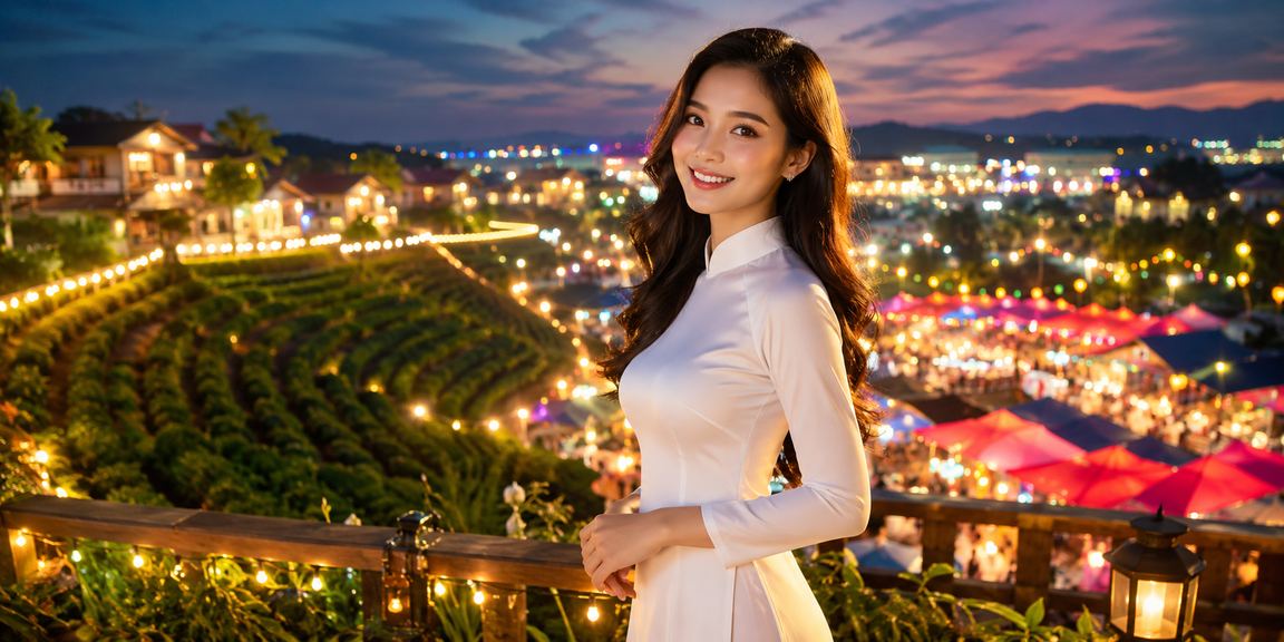 Trải nghiệm giao diện người dùng tiếng Việt tối ưu cho di động trên nền tảng cs88