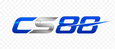 Logo cs88